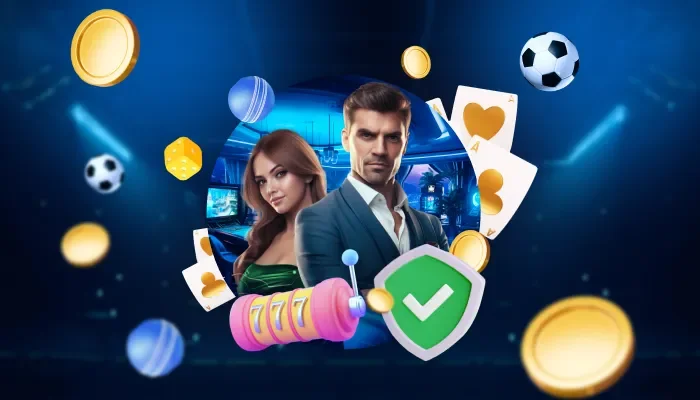 cmd368 Hướng Dẫn Thanh Toán Chi Tiết
