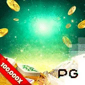 cmd368 Roulette Châu Âu 6 bàn roulette châu Âu với bánh xe 37 số. Hỗ trợ đặt cược tổ hợ