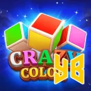 cmd368 Game 11