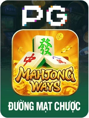 cmd368 Game 05