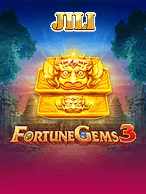 cmd368 Game 03