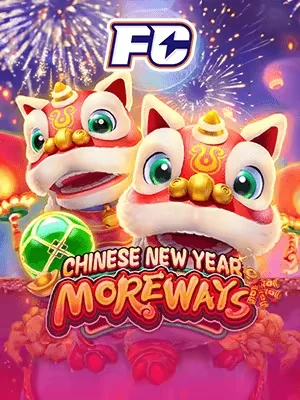 cmd368 Game 01