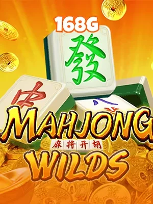 cmd368 Xóc Đĩa Online Trò chơi xóc đĩa truyền thống số hóa với kết quả ngẫu nhiên được