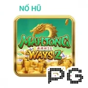 cmd368 Hỗ Trợ Khách Hàng 24/7 Chat trực tuyến, email và hotline tiếng Việt hoạt động kh