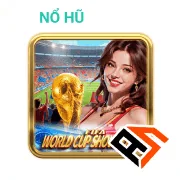 cmd368 Game 12