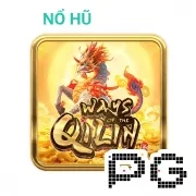 cmd368 Giao Diện Tiếng Việt Đầy Đủ Toàn bộ chức năng, hướng dẫn và hỗ trợ đều có sẵn bằ